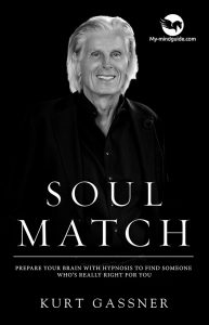 Soul Match_Cover2