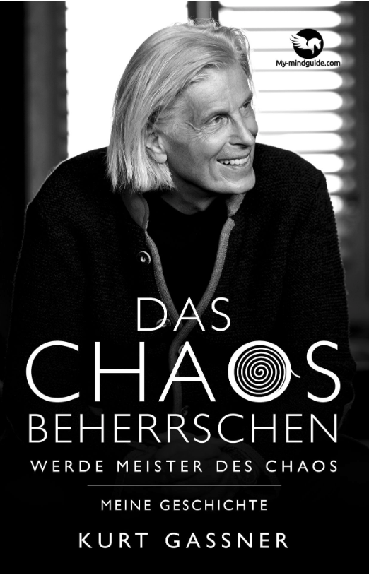 Das Chaos beherrschen