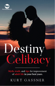Destiny Celibacy