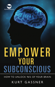 Empower Your Subconscious
