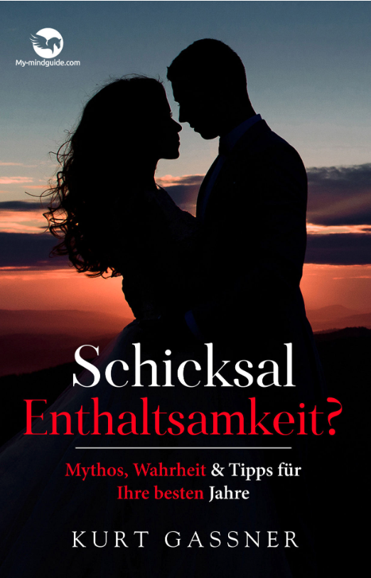 Schicksal Enthaltsamkeit