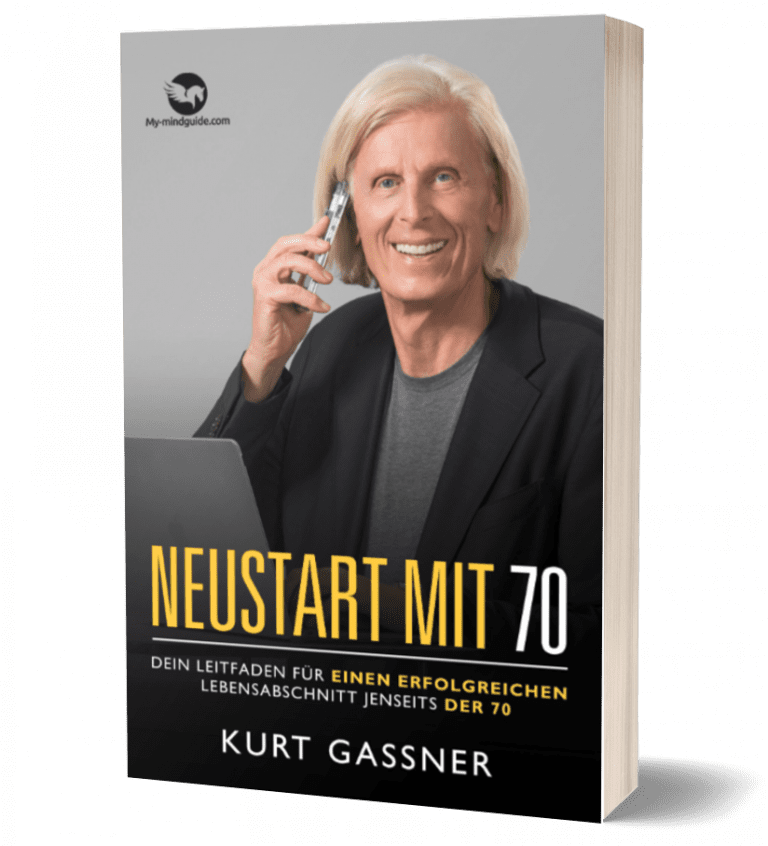 Neustart Mit 70