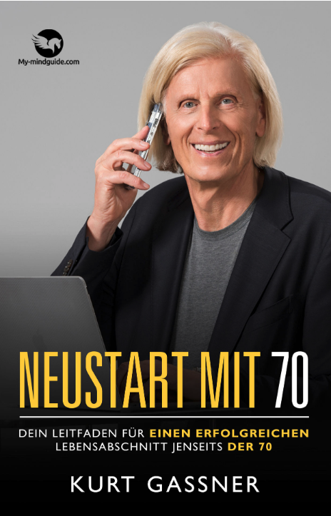 Neustart Mit 70