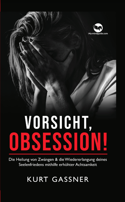 Vorsicht, Obsession!