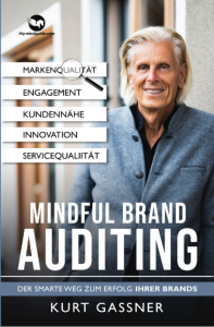 Mindful Brand Auditing