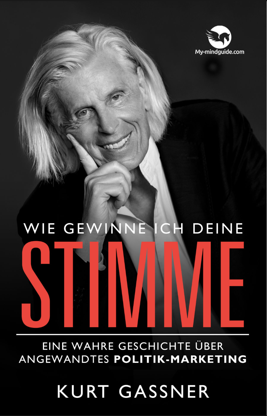 Stimme