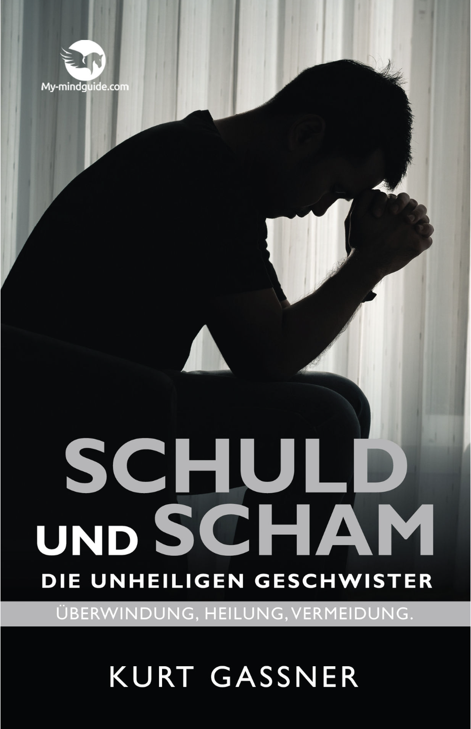 Schuld Und Scham Die Unheiligen Geschwister