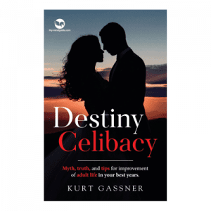 Destiny Celibacy