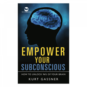 Empower Your Subconscious