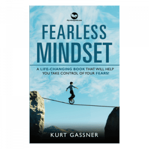 Fearless Mindset