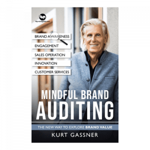 Mindful Brand Auditing