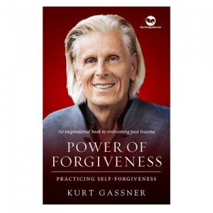Power of Forgiveness