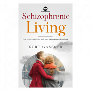 Schizophrenic Living