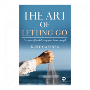 The Art of Letting Go