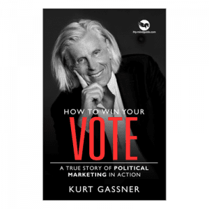 How to win your Vote